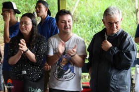 14610975 1675535522774636 624559501461448531 n 